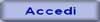 Accedi