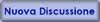 Nuova Discussione