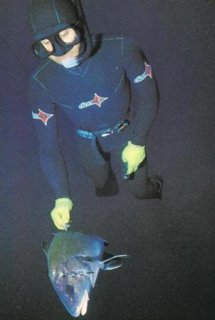 Luciano Cottu