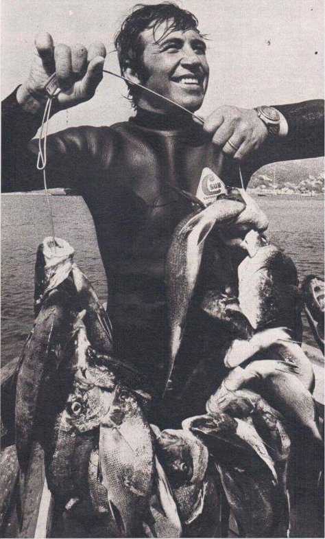 Carlo Gasparri
