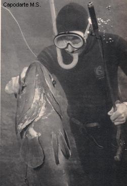 Arturo Santoro