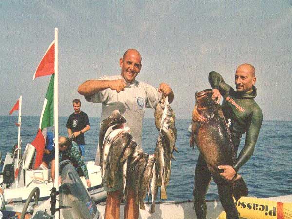 Stefano Bellani