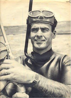 Bruno Hermany