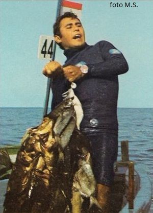Massimo Scarpati