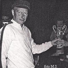 Bruno Capolupi