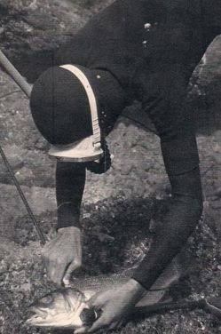 Umberto Cioffi
