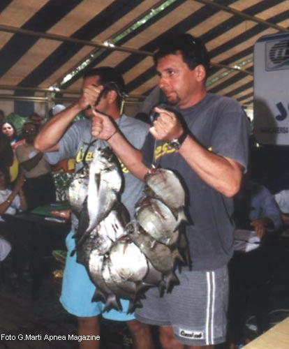 Fabio Della Spora