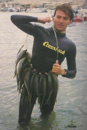 Maurizio Ramacciotti