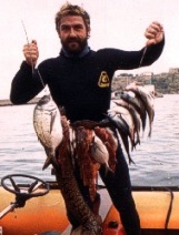 Antonino Vella