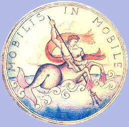 designed by Achille Mastrangelo